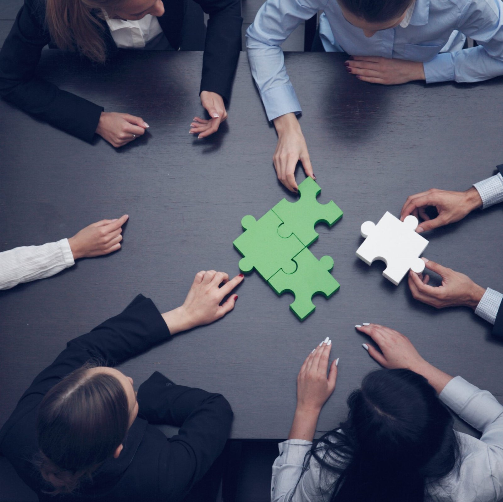 HR Outsourcing