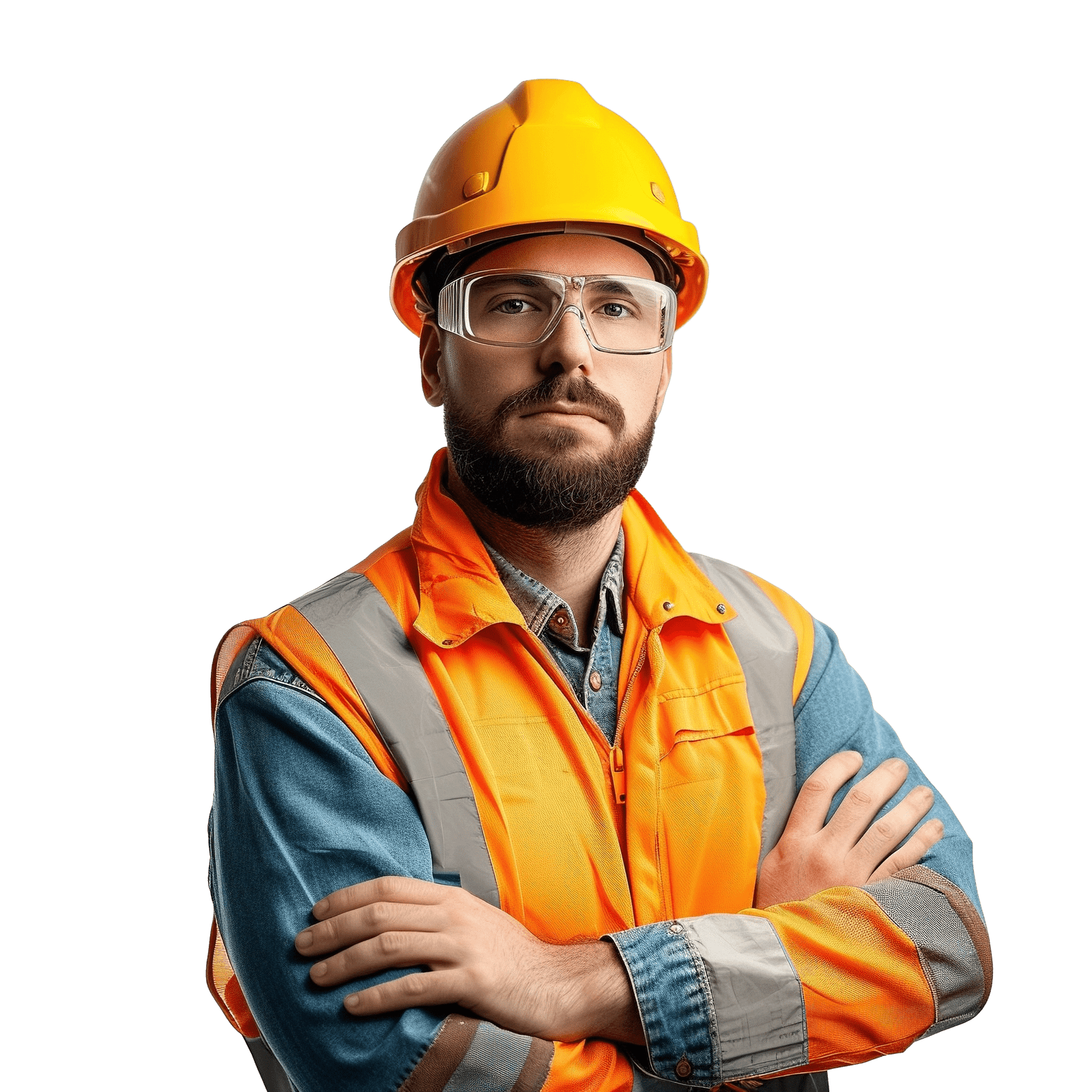 Al-Mumtaz Workers