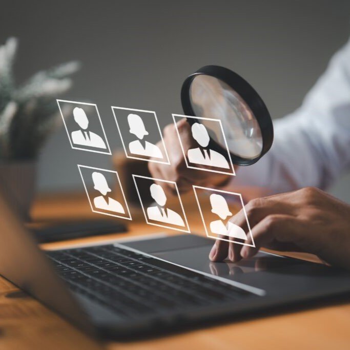 HR Outsourcing Services
